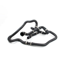 Load image into Gallery viewer, Automobile Water Pump Radiator Coolant Hose For BMW E60 E61 5 Series OE 17127560160