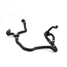 Load image into Gallery viewer, Automobile Water Pump Radiator Coolant Hose For BMW 5 7 Series F01 F02 F10 F18 OE 17127578403