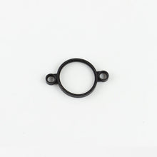 Load image into Gallery viewer, Automotive Parts Car Solenoid Valve Ring Gasket For BMW X1 X3 X5 N46 E90 E60 E65 E66 OE11377501015