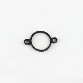 Automotive Parts Car Solenoid Valve Ring Gasket For BMW X1 X3 X5 N46 E90 E60 E65 E66 OE11377501015