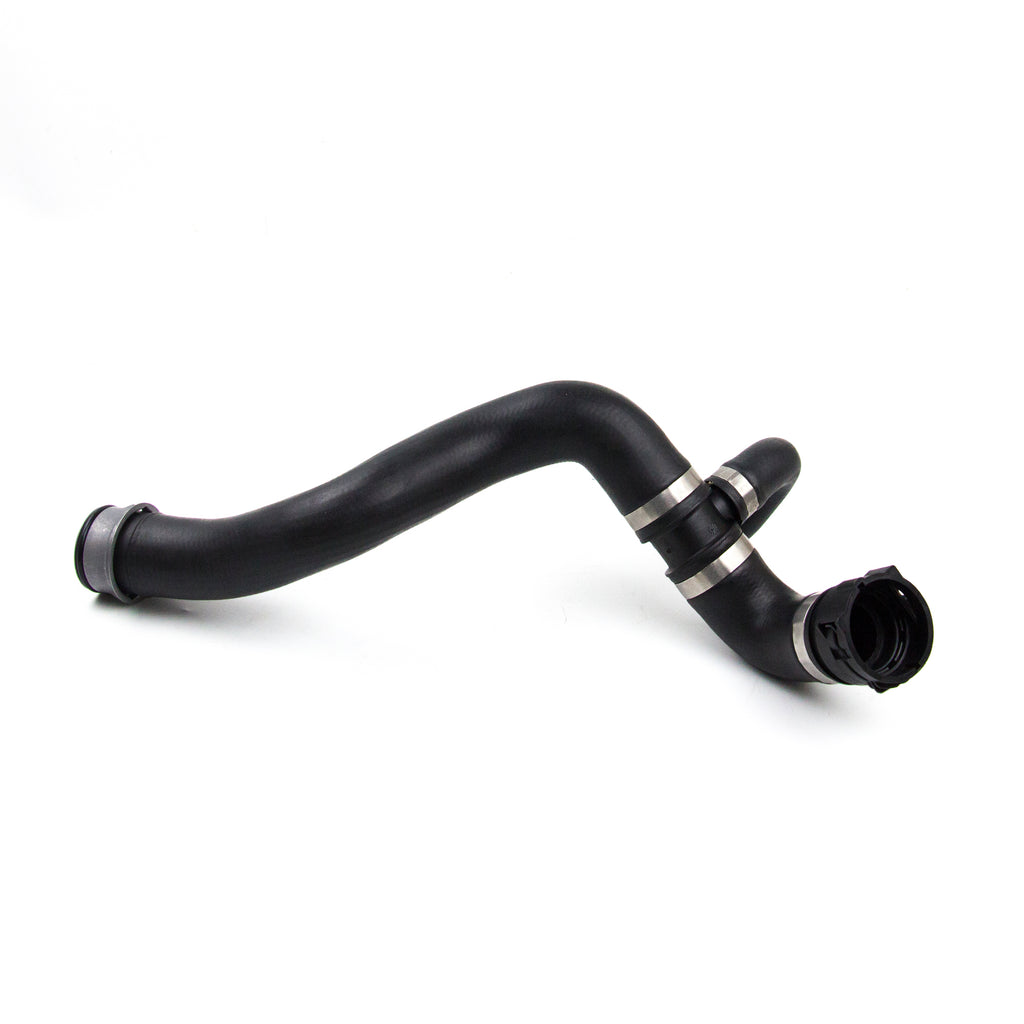 Automobile Water Pump Radiator Coolant Hose For Mercedes Benz GL-CLASS W266 OE 1665008675
