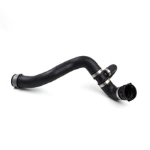 Load image into Gallery viewer, Automobile Water Pump Radiator Coolant Hose For Mercedes Benz GL-CLASS W266 OE 1665008675