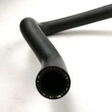 Load image into Gallery viewer, Autoparts Water Pump Radiator Coolant Hose For BMW 5 Series E39 OE 64218378368