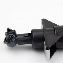 Load image into Gallery viewer, Automobile Parts OEM 1638600147/1638600047 Brand New Genuine Left Right Head Front Headlight Washer Nozzle For Mercedes Benz