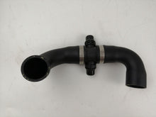 Load image into Gallery viewer, Automobile Water Pump Radiator Coolant Hose For BMW 3 4 5 Series OE 11537603511