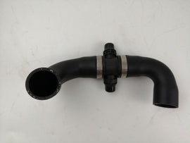 Automobile Water Pump Radiator Coolant Hose For BMW 3 4 5 Series OE 11537603511