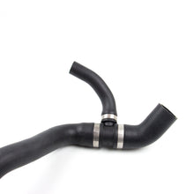 Load image into Gallery viewer, Automobile Water Pump Radiator Coolant Hose For Mercedes Benz W164 OE 1645010582