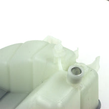 Load image into Gallery viewer, Automobiles Radiator Coolant Expansion Tank For Mercedes Benz W203 CL203 S203 C203 A209 OE 2035000049