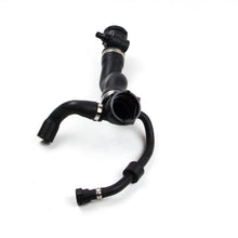 Load image into Gallery viewer, Automobile Water Pump Radiator Coolant Hose For BMW 7series F01 F02 OE 17127580955