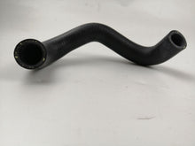 Load image into Gallery viewer, Autoparts Water Pump Radiator Coolant Hose For Mercedes Benz Viano VITO OE 6398322023