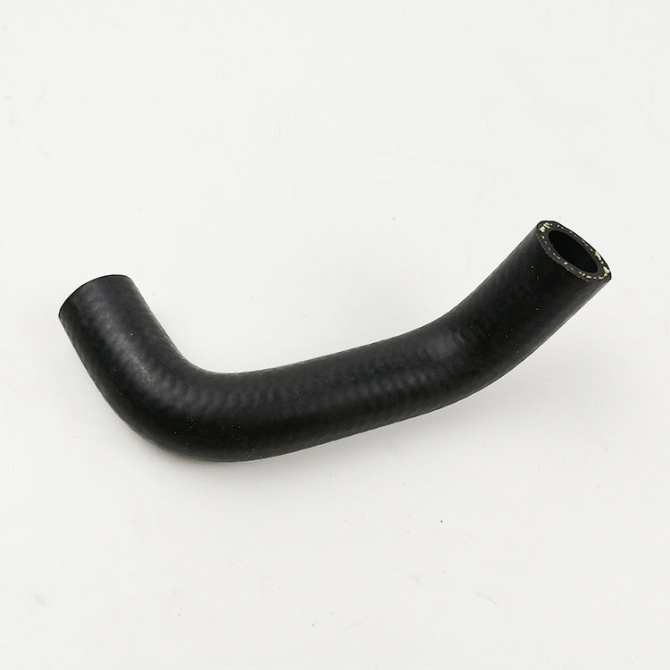 Automobile Water Pump Radiator Coolant Hose For Mercedes Benz Viano VITO OE 6368321423