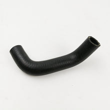 Load image into Gallery viewer, Automobile Water Pump Radiator Coolant Hose For Mercedes Benz Viano VITO OE 6368321423