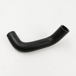 Automobile Water Pump Radiator Coolant Hose For Mercedes Benz Viano VITO OE 6368321423