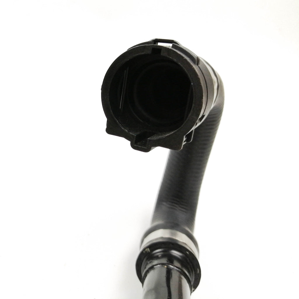 Automobile Water Pump Radiator Coolant Hose For MW 3 Series E46 N40 OE 17127511204