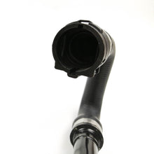 Load image into Gallery viewer, Automobile Water Pump Radiator Coolant Hose For MW 3 Series E46 N40 OE 17127511204