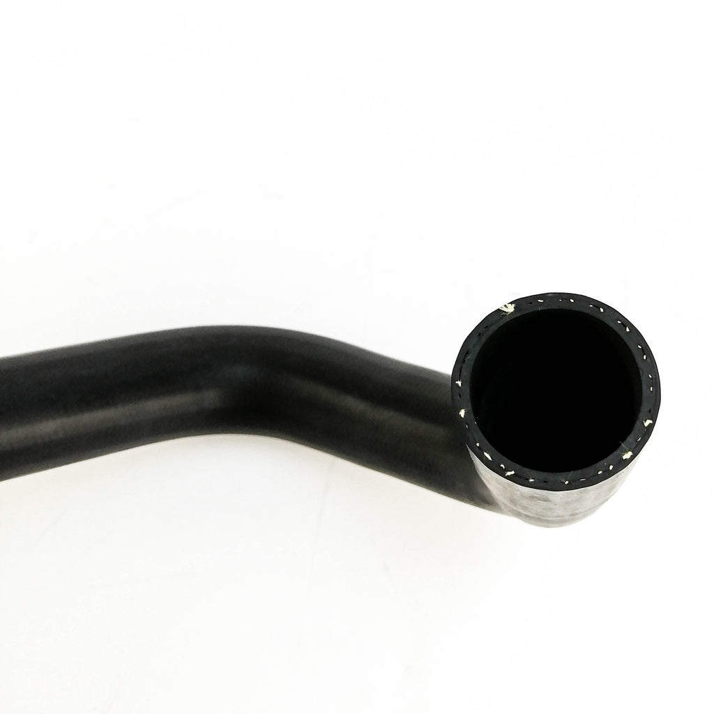 Automobile Water Pump Radiator Coolant Hose For Mercedes Benz Viano VITO OE 6365010682