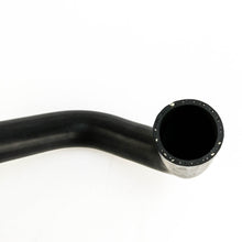 Load image into Gallery viewer, Automobile Water Pump Radiator Coolant Hose For Mercedes Benz Viano VITO OE 6365010682