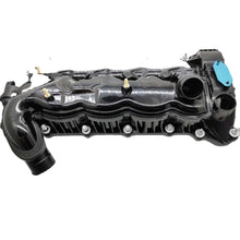 Load image into Gallery viewer, Car Accessories Engine Air intake manifold for Range Rover L322 Range Rover Sport 3.6 TDV8 # LR005659