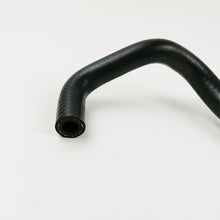 Load image into Gallery viewer, Automobile Water Pump Radiator Coolant Hose For BMW 5 6 7 Series OE 11537577014