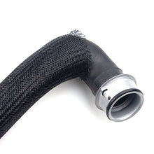 Load image into Gallery viewer, Automotive parts auto parts rubber water pipe 2125012684 for M276 W212