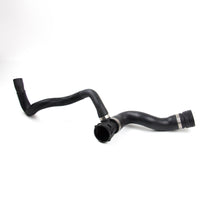 Load image into Gallery viewer, Automobile Water Pump Radiator Coolant Hose For MW 5 7 Series F01 F02 F10 F11 OE 17127582924