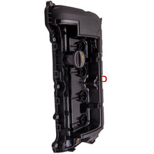 Load image into Gallery viewer, auto parts Engine Cylinder Valve Cover with Gasket For Mini Cooper 2007-2016 1.6 11127646554