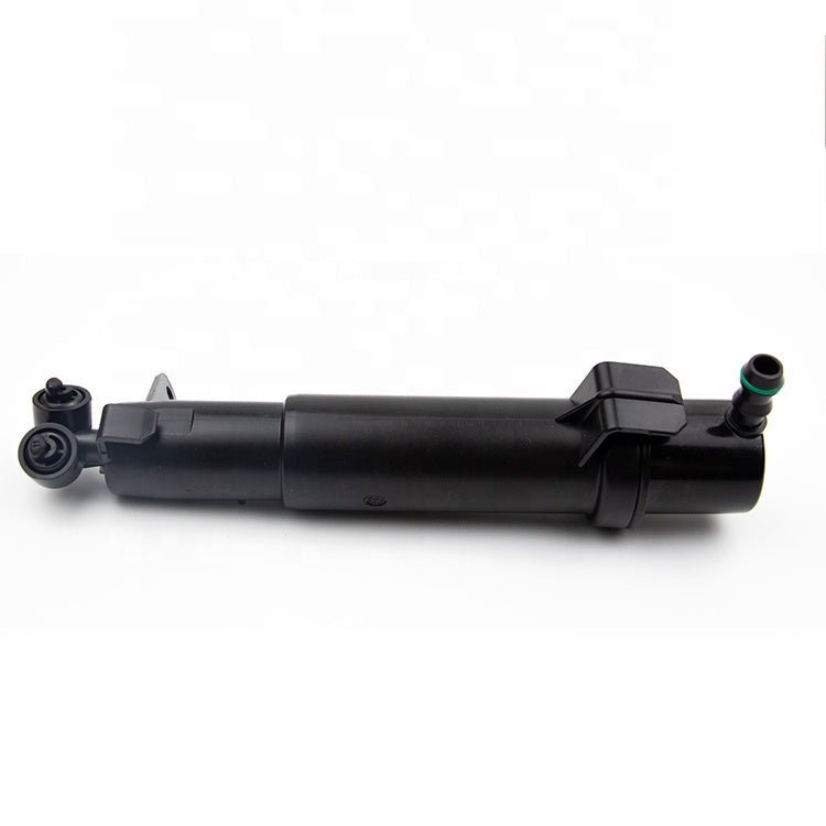 Automobile Parts OEM 2118600547 2118600647 Headlight Washer Nozzle Cylinder For Mercedes Benz E Class W211 E200 E280 2002-2009