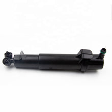 Load image into Gallery viewer, Automobile Parts OEM 2118600547 2118600647 Headlight Washer Nozzle Cylinder For Mercedes Benz E Class W211 E200 E280 2002-2009