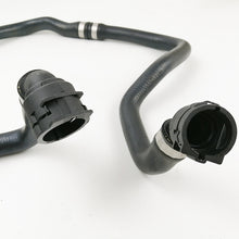 Load image into Gallery viewer, Automobile Water Pump Radiator Coolant Hose For BMW X3 F25 X4 F26 OE 64219179582