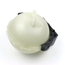 Load image into Gallery viewer, Expansion Tank for bmw F35 F20 F30 F32 F33 17137642158