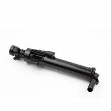 Load image into Gallery viewer, Auto Parts Car Headlight Washer Nozzle For BMW SERIES OE 61677430897 61677430898
