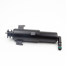 Load image into Gallery viewer, Auto Parts Car Headlight Washer Nozzle For BMW X6 OE 61674286755 61674286756