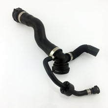 Load image into Gallery viewer, Automobile Water Pump Radiator Coolant Hose For BMW 535i 640i 740Li F02 F10 F18 OE 17127580957