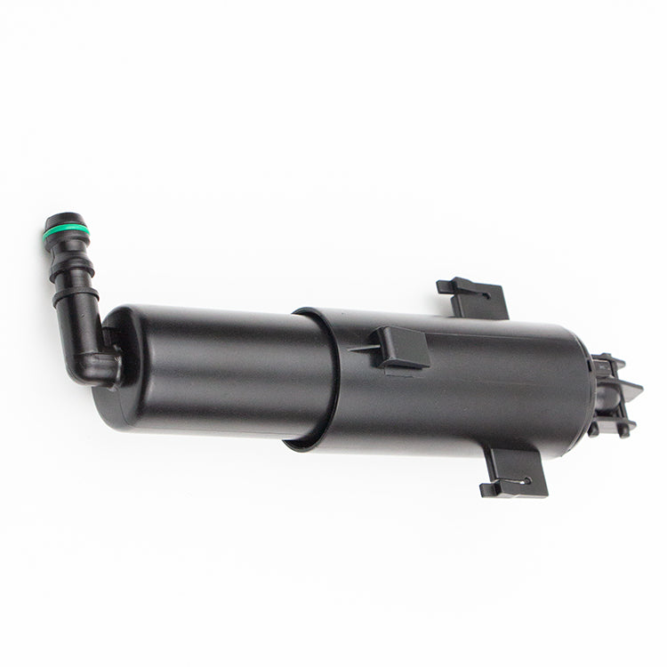 Auto Parts Car Headlight Washer Nozzle For BMW E90 OE 61674449335