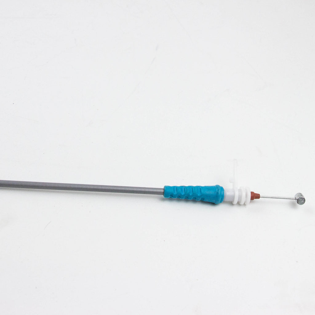 51217259828 BMW Door Hood Release Cable