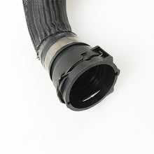 Load image into Gallery viewer, Automobile Water Pump Radiator Coolant Hose For Mercedes Benz GLE500 ML500 OE 1665005300