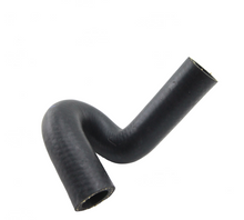 Load image into Gallery viewer, Automobile parts Engine Flexible Radiator Coolant Hose Water Pipe 2712030382 A2712030382 For Mercedes Benz M271 W212 W204