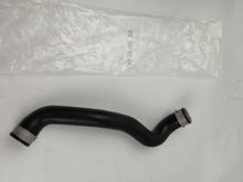 Load image into Gallery viewer, Automobile Water Pump Radiator Coolant Hose For Mercedes Benz E320 E400 OE 2125014784