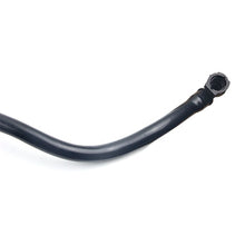 Load image into Gallery viewer, Automobile Parts OEM 2225009772 Water Tank Connection Upper Water Hose For Mercedes Benz S320-450 Coolant Water Hose Pipe