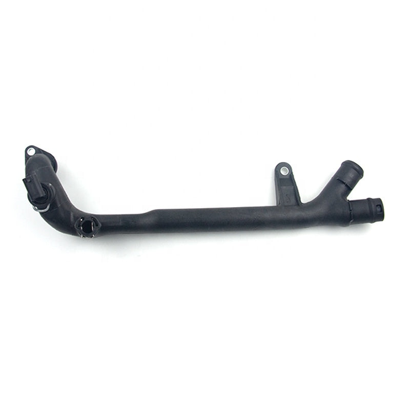 A2712001552 2712001552 Mercedes Benz C230 03-05 water hose coolant pipe
