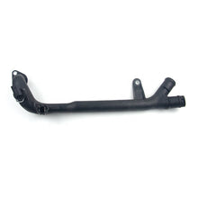 Load image into Gallery viewer, A2712001552 2712001552 Mercedes Benz C230 03-05 water hose coolant pipe