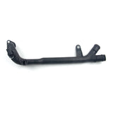 A2712001552 2712001552 Mercedes Benz C230 03-05 water hose coolant pipe
