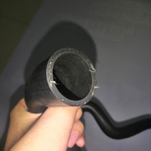 Load image into Gallery viewer, 17122754222 Automobile Coolant Radiator Hose for MINI