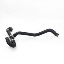 Load image into Gallery viewer, Automobile Water Pump Radiator Coolant Hose For Mercedes Benz W212 OE 2125016884