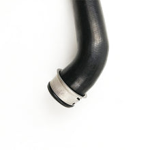 Load image into Gallery viewer, Automobile Water Pump Radiator Coolant Hose For Mercedes Benz E320 E400 OE 2125014784