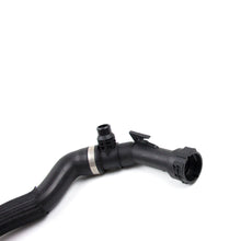 Load image into Gallery viewer, Automobile Water Pump Radiator Coolant Hose For BMW F20N F21N F22 F23 OE 17128602027