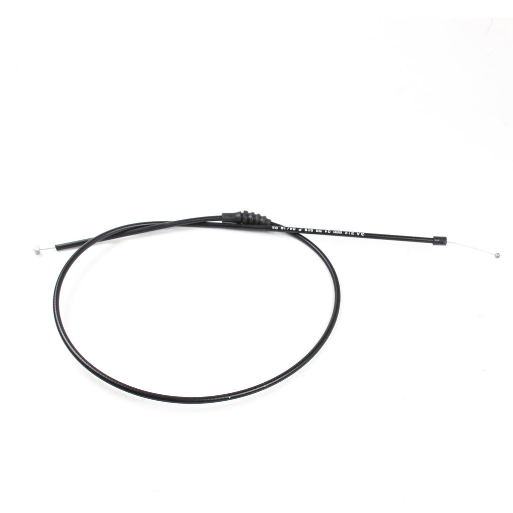6397500359 6397500159 A6397500159 A6397500359 4477500159 2468800059 Mercedes Benz Cable