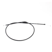 Load image into Gallery viewer, 6397500359 6397500159 A6397500159 A6397500359 4477500159 2468800059 Mercedes Benz Cable