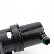 Load image into Gallery viewer, 61673416468 61673416467 BMW E83 Washer Spraying Nozzle