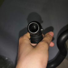 Load image into Gallery viewer, 2038303096 Mercedes Benz Automobile Coolant Radiator Water Hose